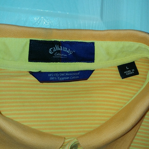 Callaway Collection - Picture 6 of 6